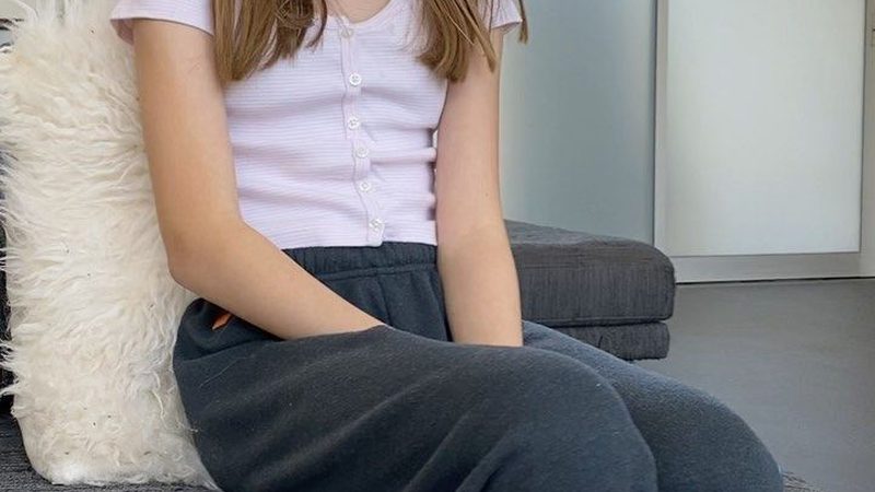 设备改造公司口碑推荐