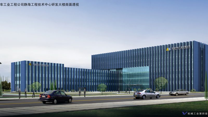 五金配件代理加盟条件