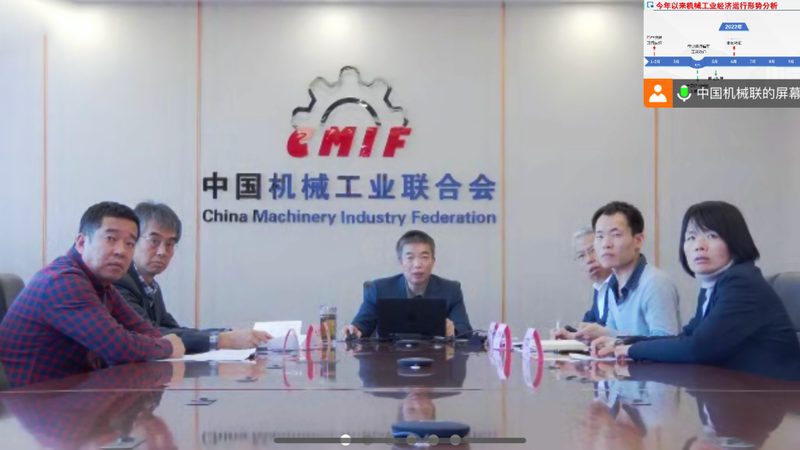 煤炭振动筛：揭秘其工作原理与选型要点**