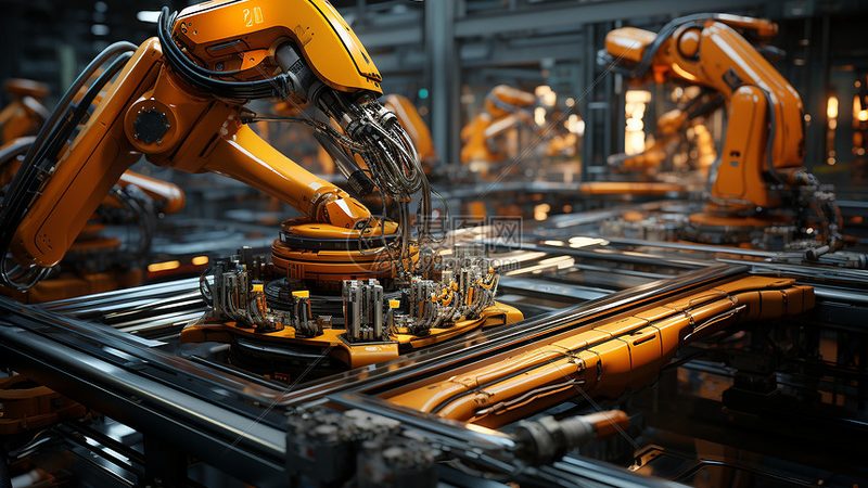 联轴器锥套材质分类解析：揭秘其性能与适用性**