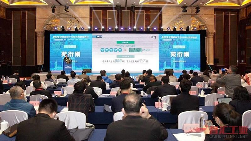 非标检测设备：揭秘其批发价格背后的因素