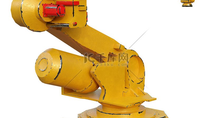 模具钢淬火硬度标准解析：工艺细节与行业应用