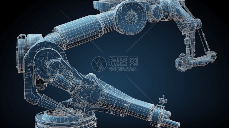 浙江数控刀具价格差距背后藏着哪些门道