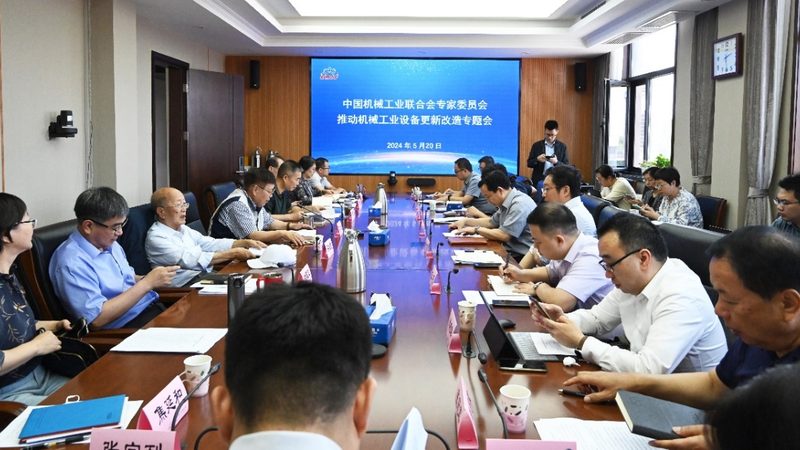 自动化传送带：揭秘其核心部件与选型要点