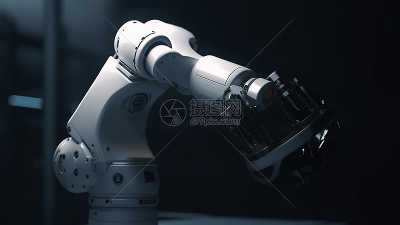传送带故障：原因分析及预防措施